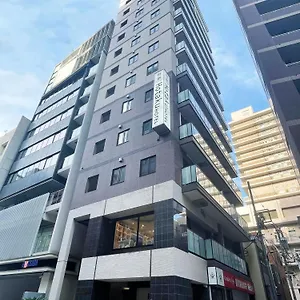 호텔 Hotaku Akihabara 도쿄